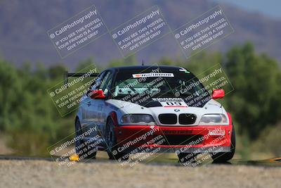 media/Oct-15-2023-Lucky Dog Racing Chuckwalla (Sun) [[f659570f60]]/3rd Stint Turn 7/